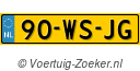 90WSJG