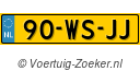 90WSJJ