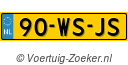90-WS-JS