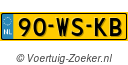 90WSKB