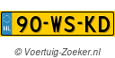 90WSKD