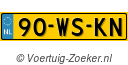 90WSKN