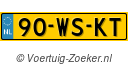 90WSKT
