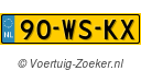 90WSKX