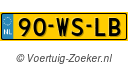 90-WS-LB