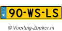 90WSLS