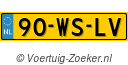 90-WS-LV