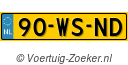 90WSND