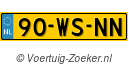 90WSNN