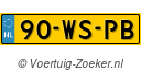 90WSPB