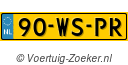 90WSPR