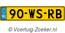 90WSRB