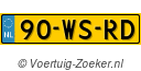 90WSRD