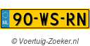 90WSRN