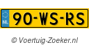 90WSRS
