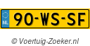 90WSSF