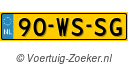 90WSSG