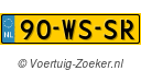 90WSSR