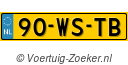90WSTB