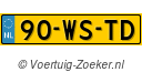 90WSTD