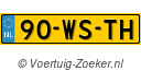 90WSTH
