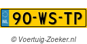 90WSTP