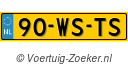 90WSTS