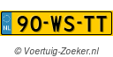90WSTT