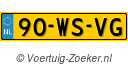 90WSVG