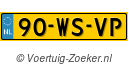 90WSVP