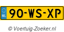 90-WS-XP
