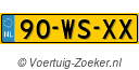 90WSXX