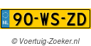 90WSZD