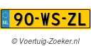 90WSZL