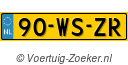 90-WS-ZR