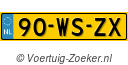 90WSZX