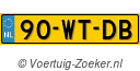 90-WT-DB