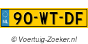 90WTDF