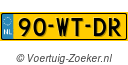 90WTDR
