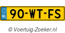 90-WT-FS
