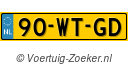 90WTGD