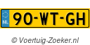 90WTGH