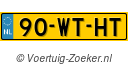 90-WT-HT