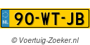 90WTJB