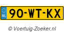 90WTKX