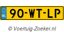 90WTLP