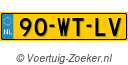 90-WT-LV