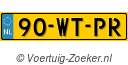 90WTPR