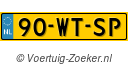 90WTSP