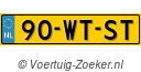 90WTST